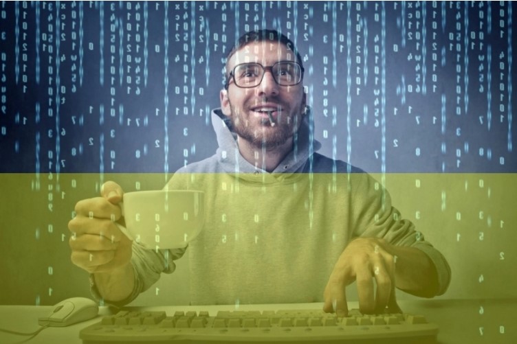 48% ІТ-фахівців хочуть емігрувати з України, 37% тих, хто виїхав, не повернуться, — опитування