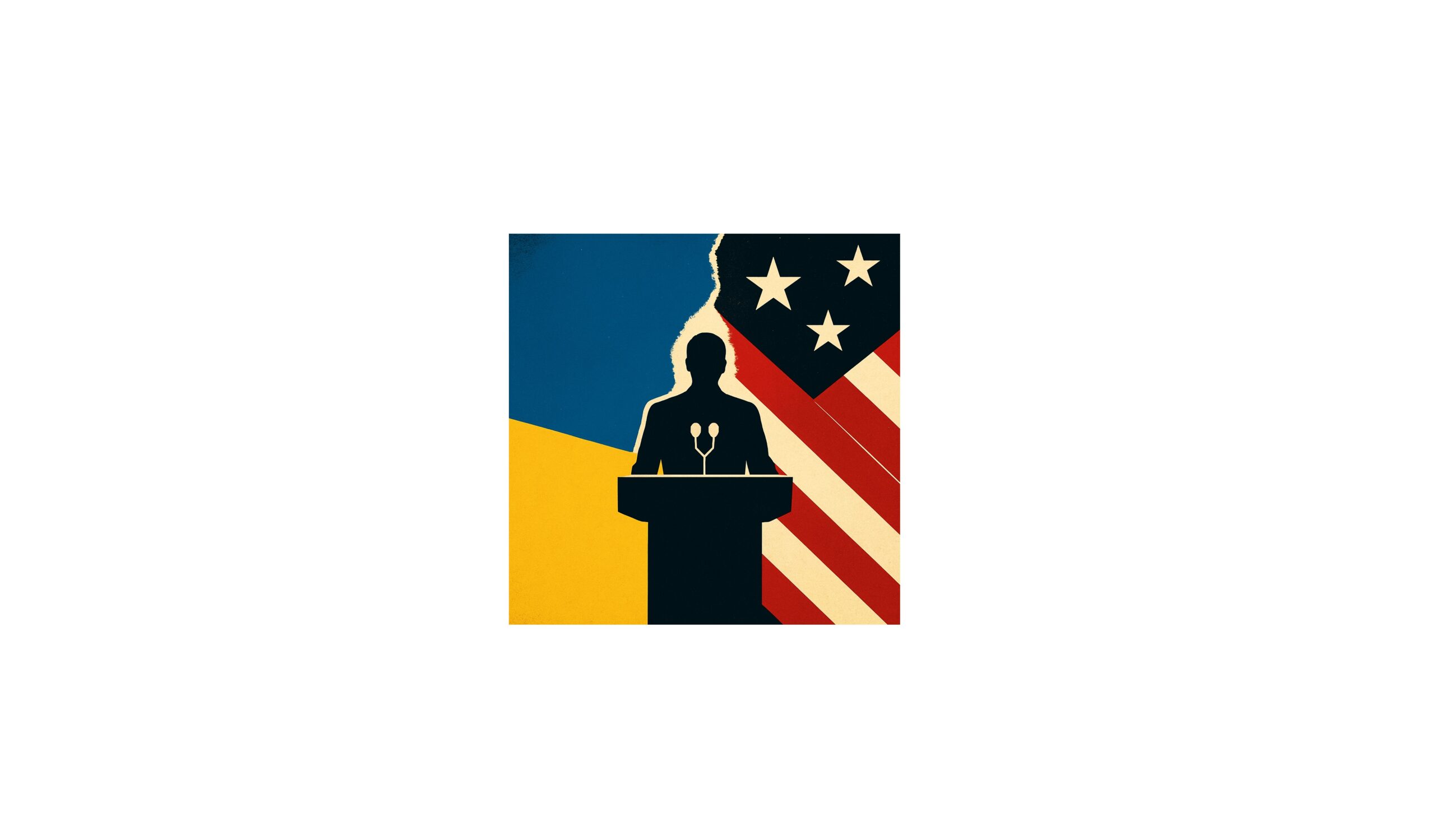 Позиція та виступ Джорджа Буша‑старшого у Києві 1 серпня 1991 року щодо України та Союзу РСР
