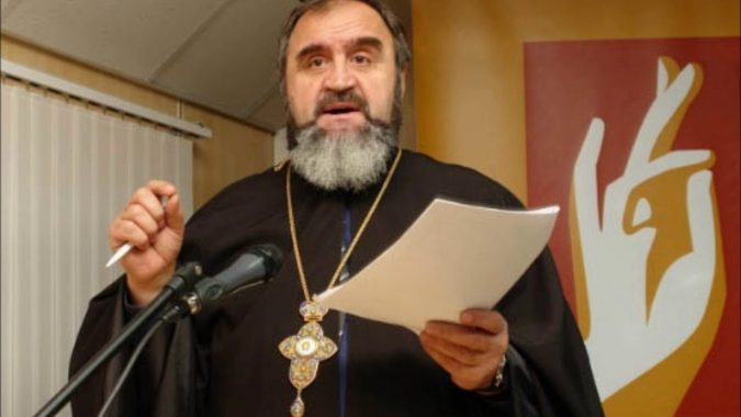 Суд над Димитрієм Сидором: чи поставить Феміда крапку у багаторічній історії?
