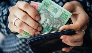 Пенсії для 4 тисяч суддів коштують країні стільки ж, як для 120 тисяч вчителів і медиків, – Гетманцев