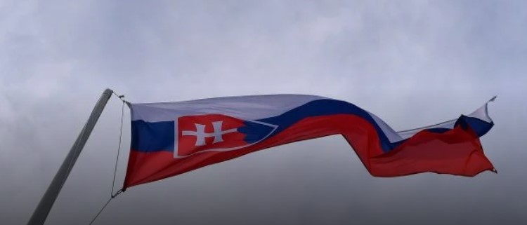 Одна з країн ЄС відновила видачу туристичних віз росіянам ‒ ЗМІ