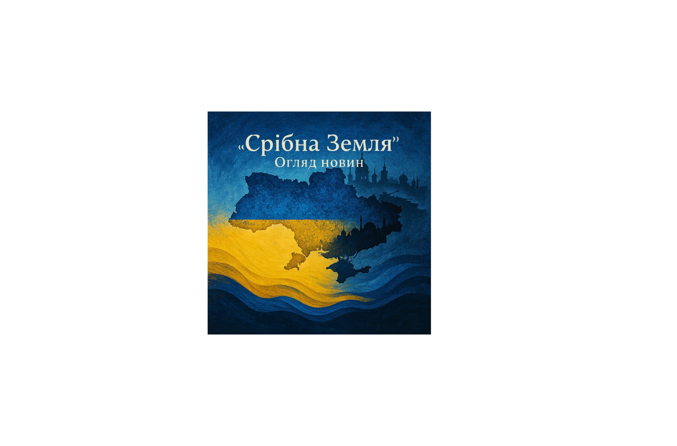 Правда. Україна. Світ 30 вересня 2025 року, 19:30 (Київ)