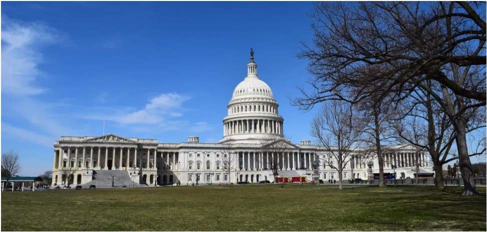 У США хочуть повністю заборонити торгівлю з Росією: законопроєкт уже в Конгресі
