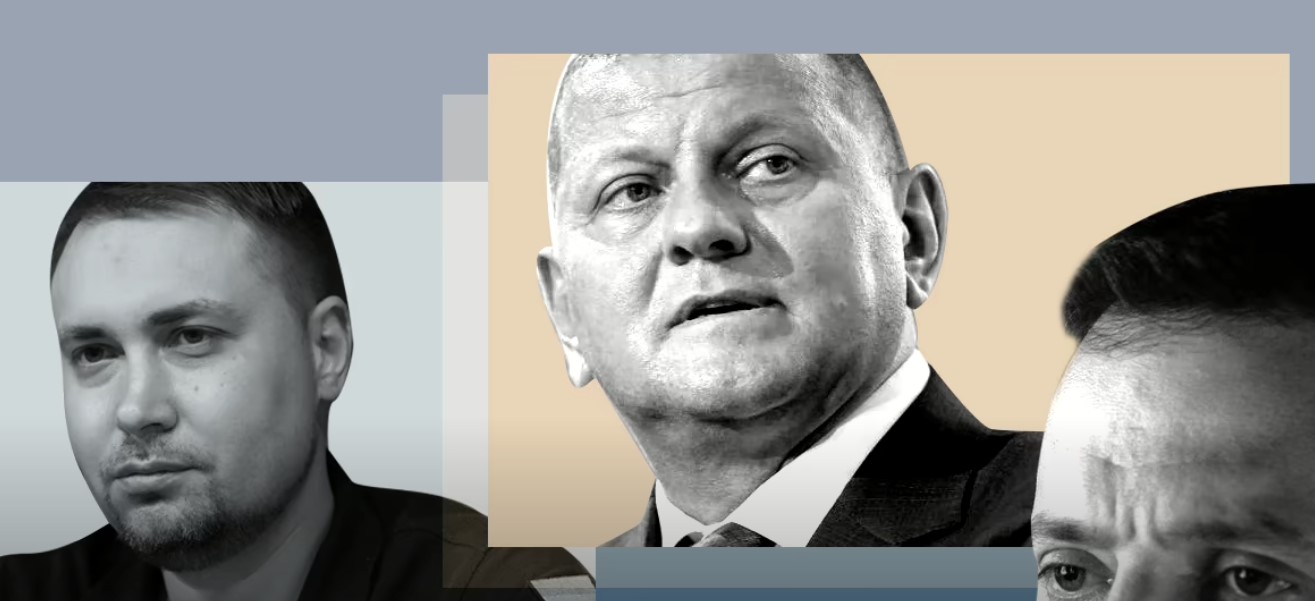 Вибори завтра і ніколи. Як політика перемагає війну в житті еліт