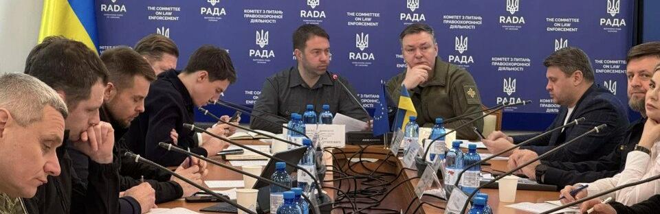Від 5 до 10 років тюрми за непокору командиру: деталі нового законопроєкту від депутатів