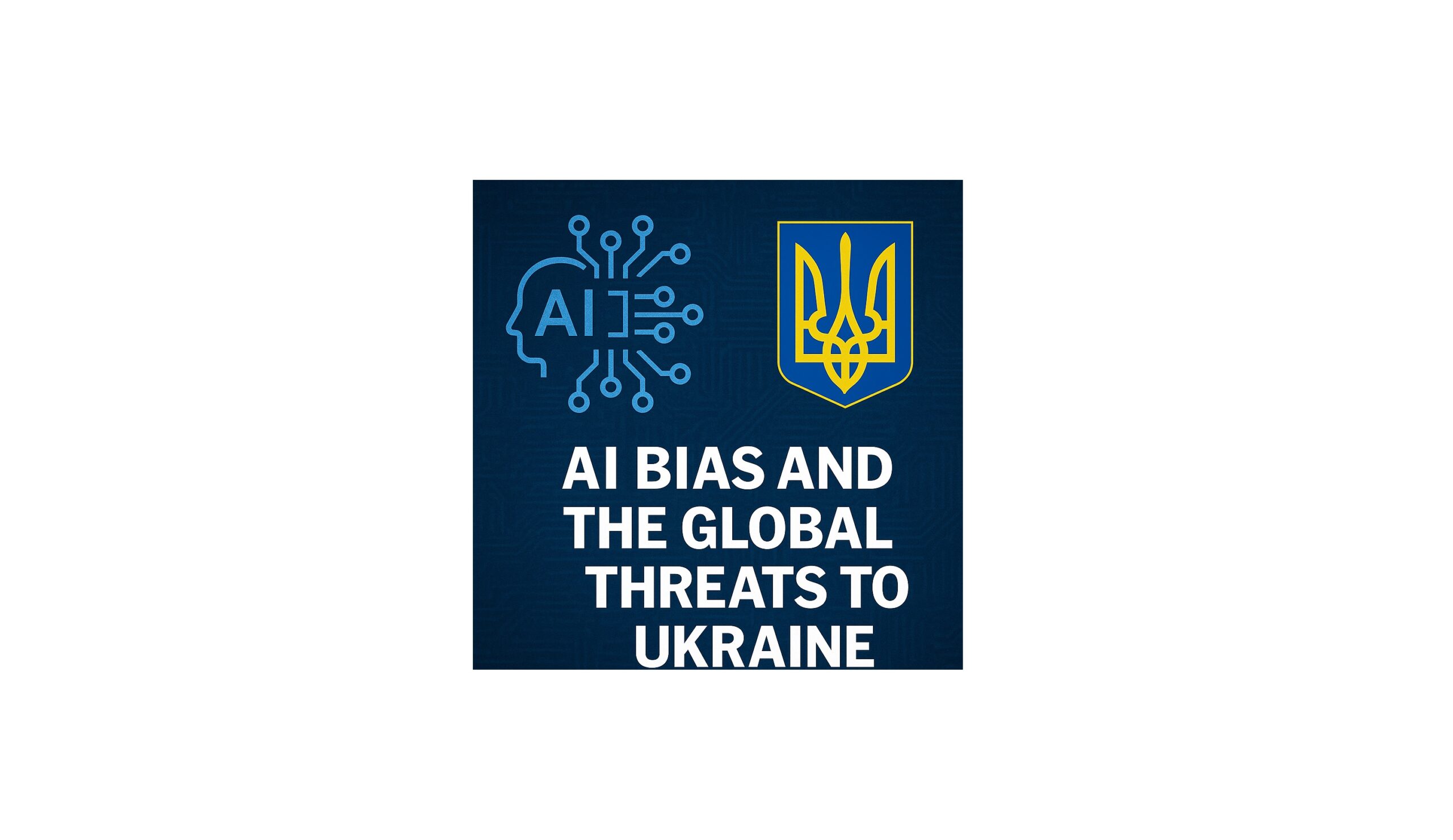 Multilingual Large Language Models (LLMs) and Their Biases Regarding Ukraine and the War with Russia: Analysis and Challenges