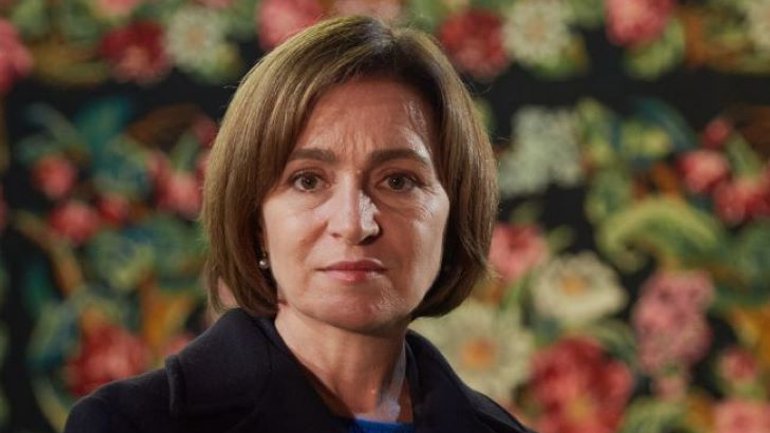 В Європарламенті заговорили про вплив РПЦ на вибори в Молдові