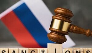 Зараз не найкращий час для запровадження нових санкцій проти РФ, – Трамп