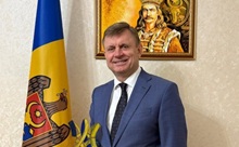 Премʼєр Албанії розповів про міністерку свого уряду, яка “чекає 83 дітей”