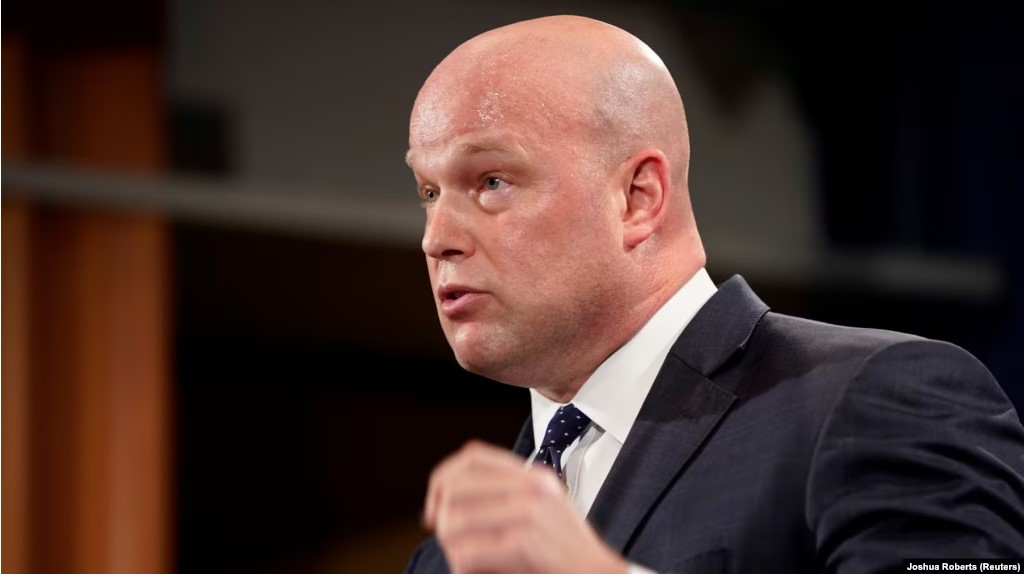 Посол США при НАТО розкритикував європейський оборонпром і процитував Сталіна