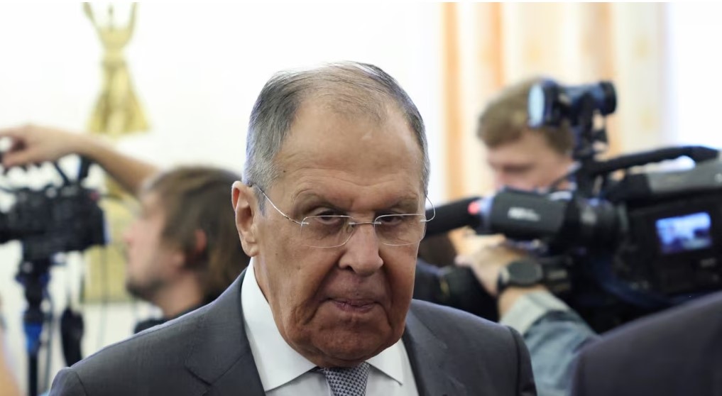ISW: Кремль посилює свої когнітивні військові зусилля, щоб змусити США схвалити вигідні РФ рішення щодо війни