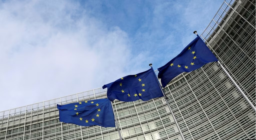 Єврокомісія розслідує повідомлення про ймовірну розвідувальну діяльність Угорщини в ЄС