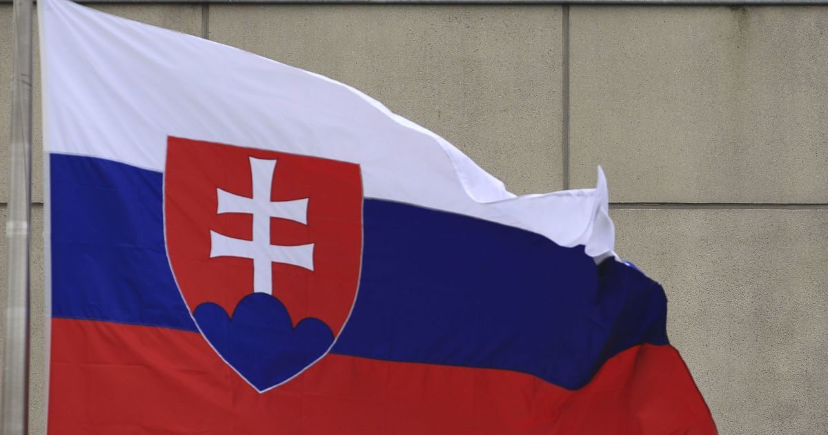 У Фіцо зробили неочікувану заяву про співпрацю з Україною: що зацікавило Словаччину
