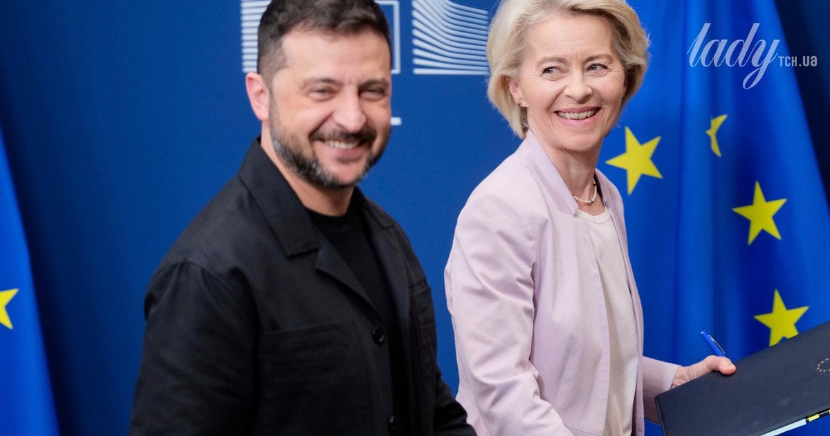 План миру для України передбачає два етапи: ЗМІ оприлюднили подробиці