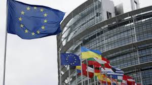 Фіцо: вступ України в ЄС посилить співробітництво між країнами