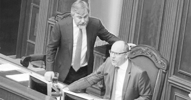 Московська церква в Україні: хто її фінансував і чому вона залишається зброєю Кремля