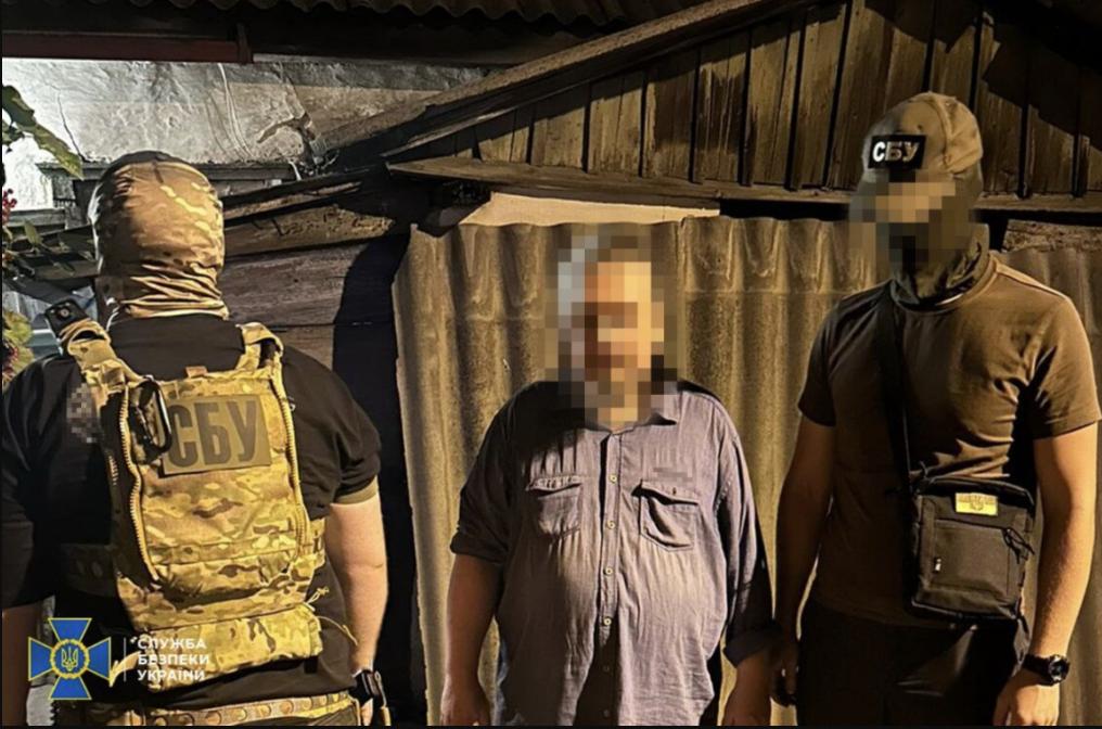В Україні правоохоронці підозрюють у державній зраді священнослужителів УПЦ (МП): статистика за 2025 рік