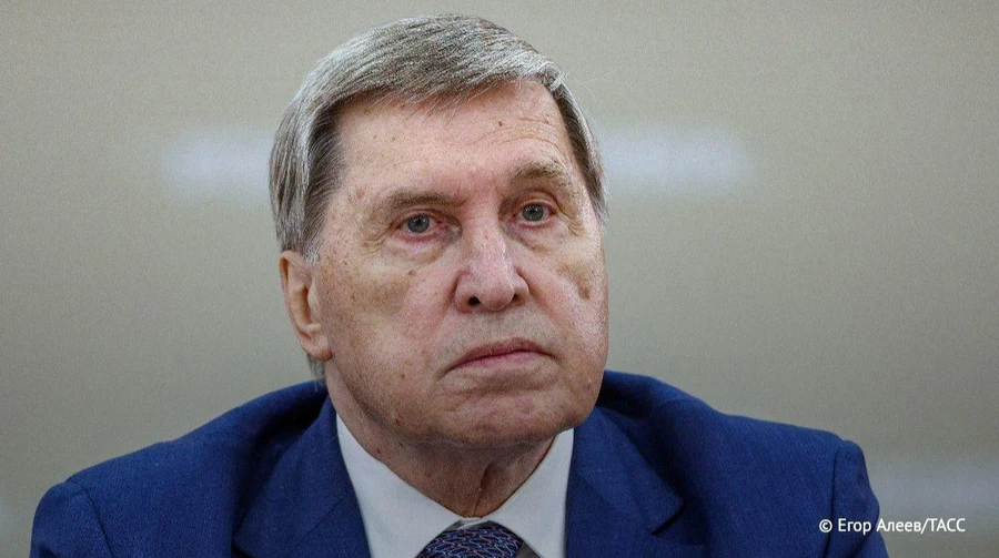 У Путіна заявили, що мирний план Європи їм “абсолютно не підходить”