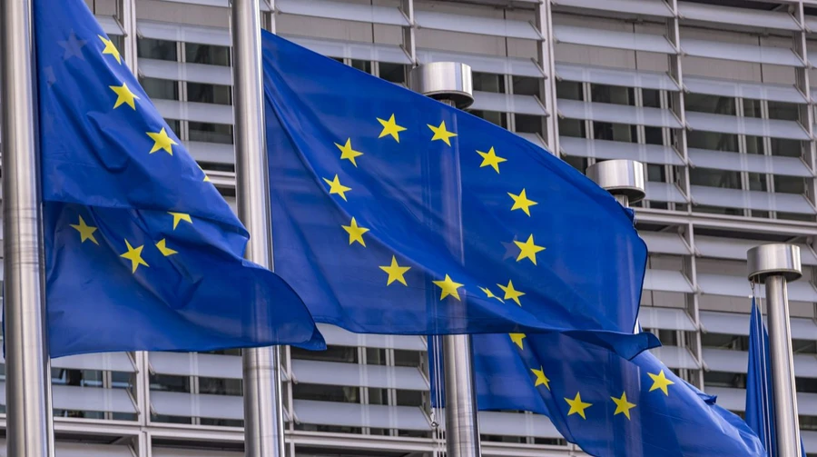 У парламентах 20 країн Європи застерегли від миру, що “винагороджує Росію за агресію”