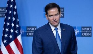 США дадуть гарантії безпеки Україні лише після підписання угоди, – Рубіо