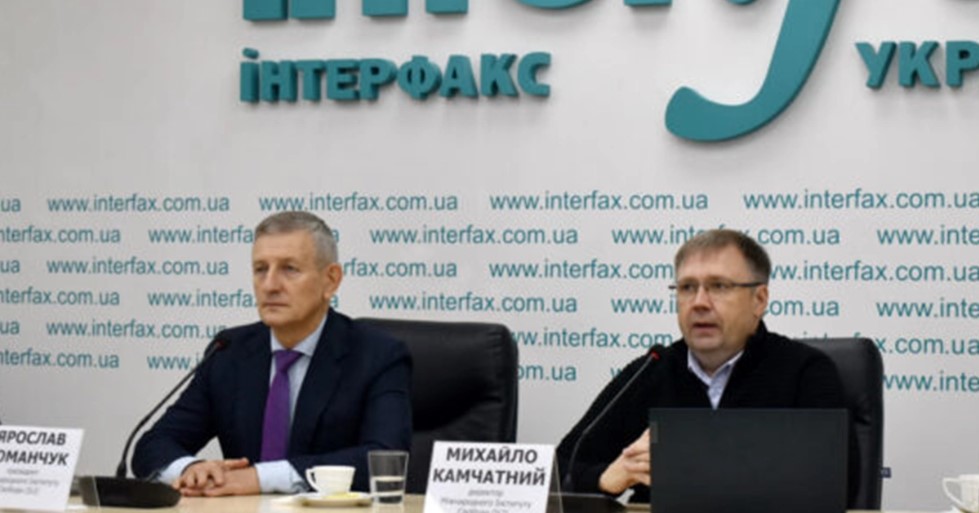 Українці частіше обирають особисту свободу, ніж суспільний добробут — дослідження Міжнародного інституту свободи