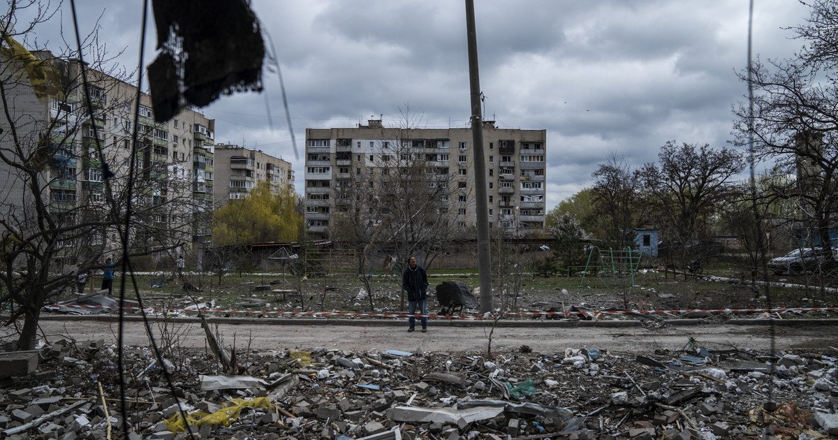 Росія приховує правду про Куп’янськ: в ISW розкрили деталі контратаки ЗСУ