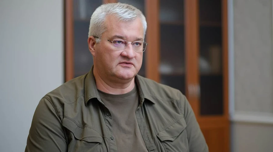 Сибіга нагадав Орбану про союз Угорщини з нацистами у Другій світовій війні