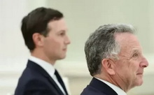 Президент Словаччини проти фінансування зброї для України, бо це “лише продовжує конфлікт”