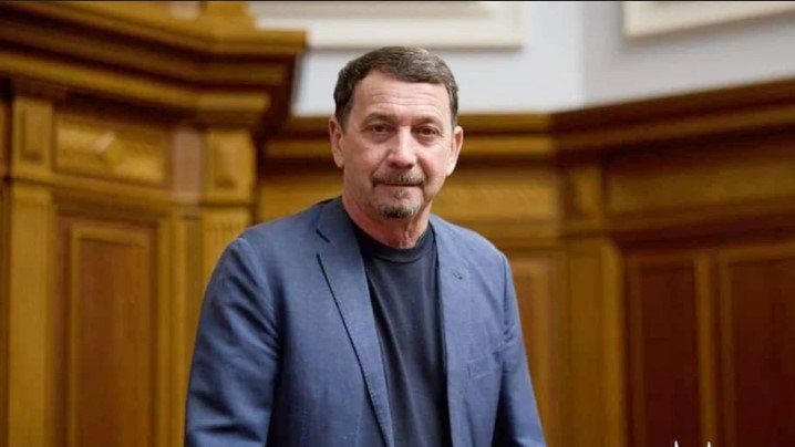 У рамках викриття НАБУ і САП підозри отримали четверо нардепів-“слуг” – джерела