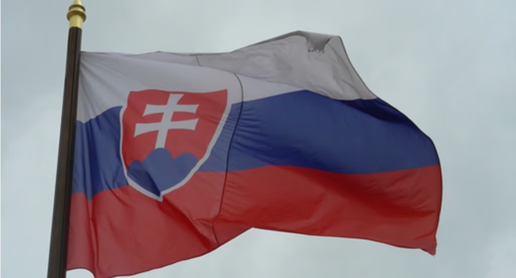 Словаччина не підтримує жодну з пропозицій Єврокомісії щодо підтримки України – міністр