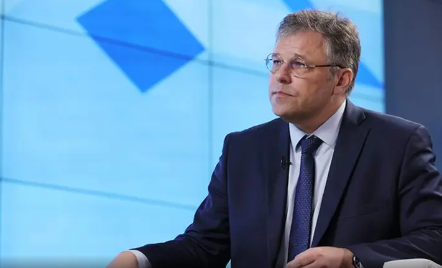 Москва згадала про денацифікацію і поставила ще одну вимогу Україні