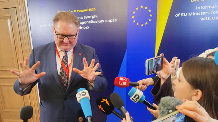 “План Б” та мовчанка Орбана: як ЄС розблокував рух України до вступу та що буде далі