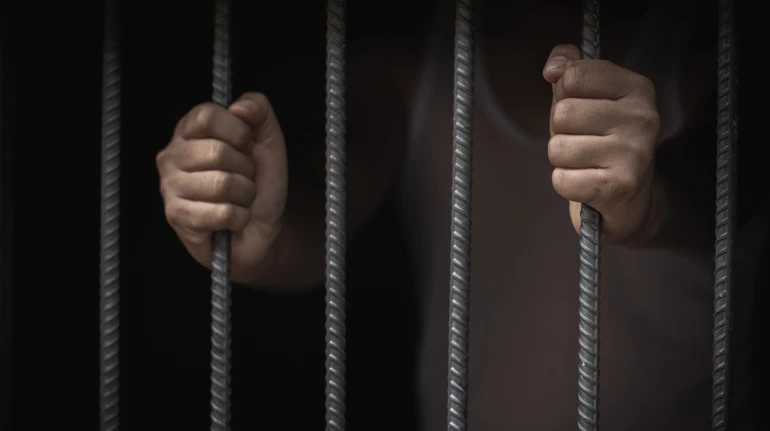 Імітація страт, електрошок та напади собак: Human Rights Watch звинуватила РФ у регулярних тортурах полонених