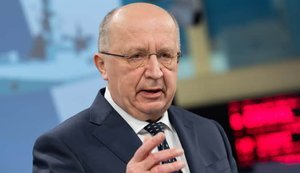 Країнам ЄС необхідно розглянути створення спільних збройних сил, щоб замінити війська США в Європі, – Кубілюс