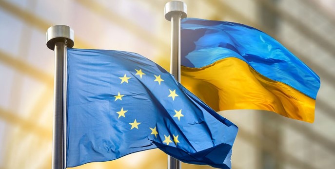 ЄС залучить Україну до створення Стратегії безпеки і оборони Європи — подробиці (ВІДЕО)