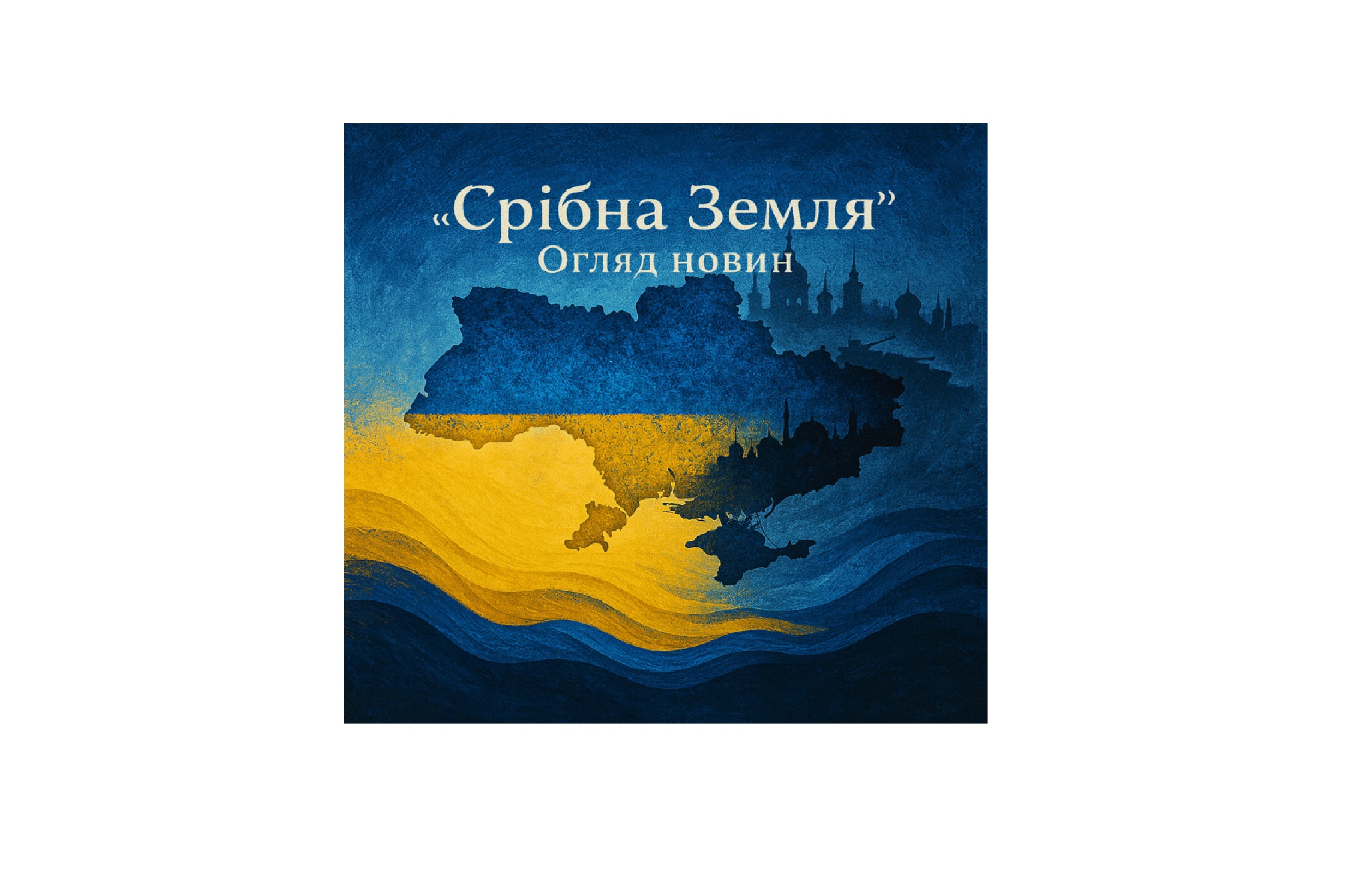 Огляд денних новин 23 січня 2026 року