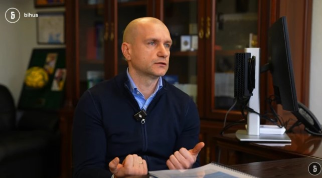 ЗМІ: Родина керівника судових експертиз при Мін’юсті придбала за роки війни майна на $1 млн