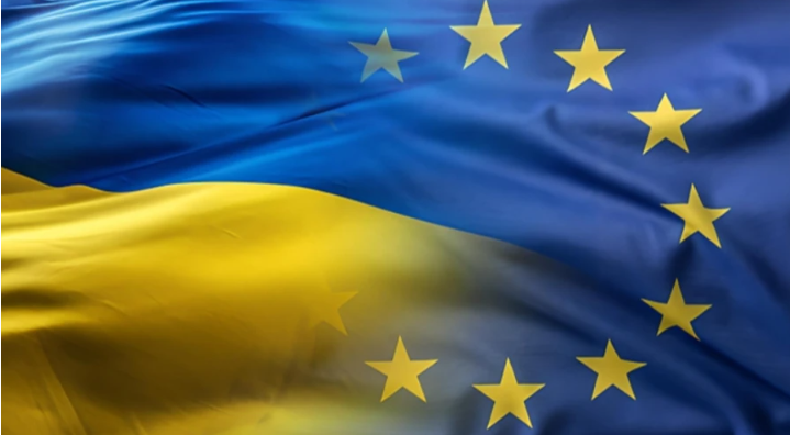 У Брюсселі розглядають “полегшений” вступ України в ЄС з обмеженнями – FT