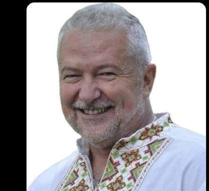 Російська церква переходить у наступ на Україну – тепер у США