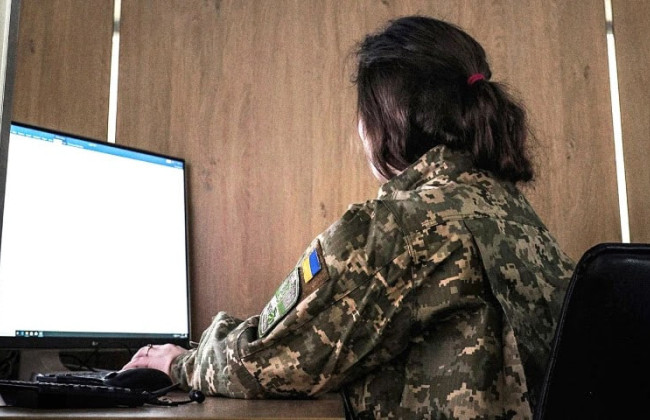 Розшук через реєстр: суд у Києві поставив межу між військовим обліком і свавіллям ТЦК