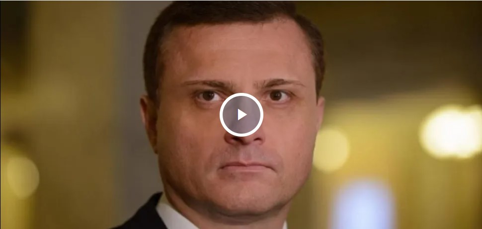 АРМА скасувало продаж 460 га землі в Карпатах родині чиновника часів Януковича
