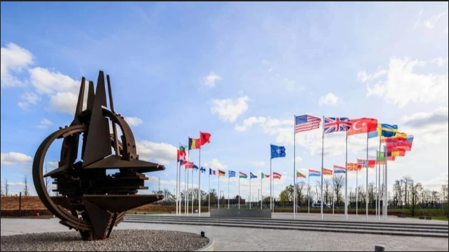 ЗМІ: У Європі почали обговорювати варіанти власного ядерного стримування, не маючи впевненості у США