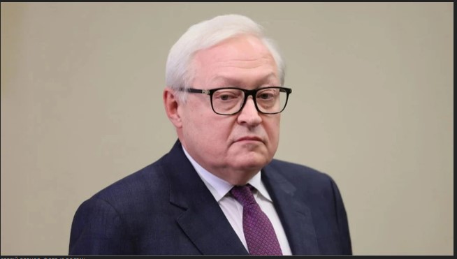 Росія каже, що готова до нового світу без ядерних обмежень