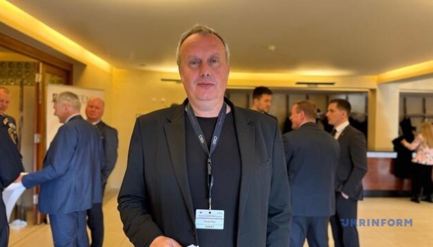 Вихід Росії з переговорів не вплине на процес завершення війни – чеський експерт