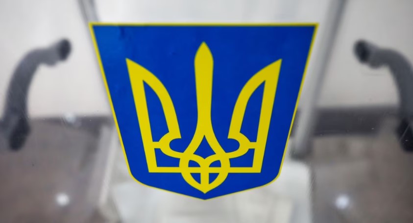 В Україні до 69% зросло число тих, хто підтримує проведення виборів лише після припинення війни – КМІС