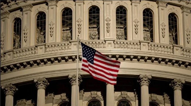 Сенат США відхилив резолюцію про обмеження повноважень Трампа у війні з Іраном