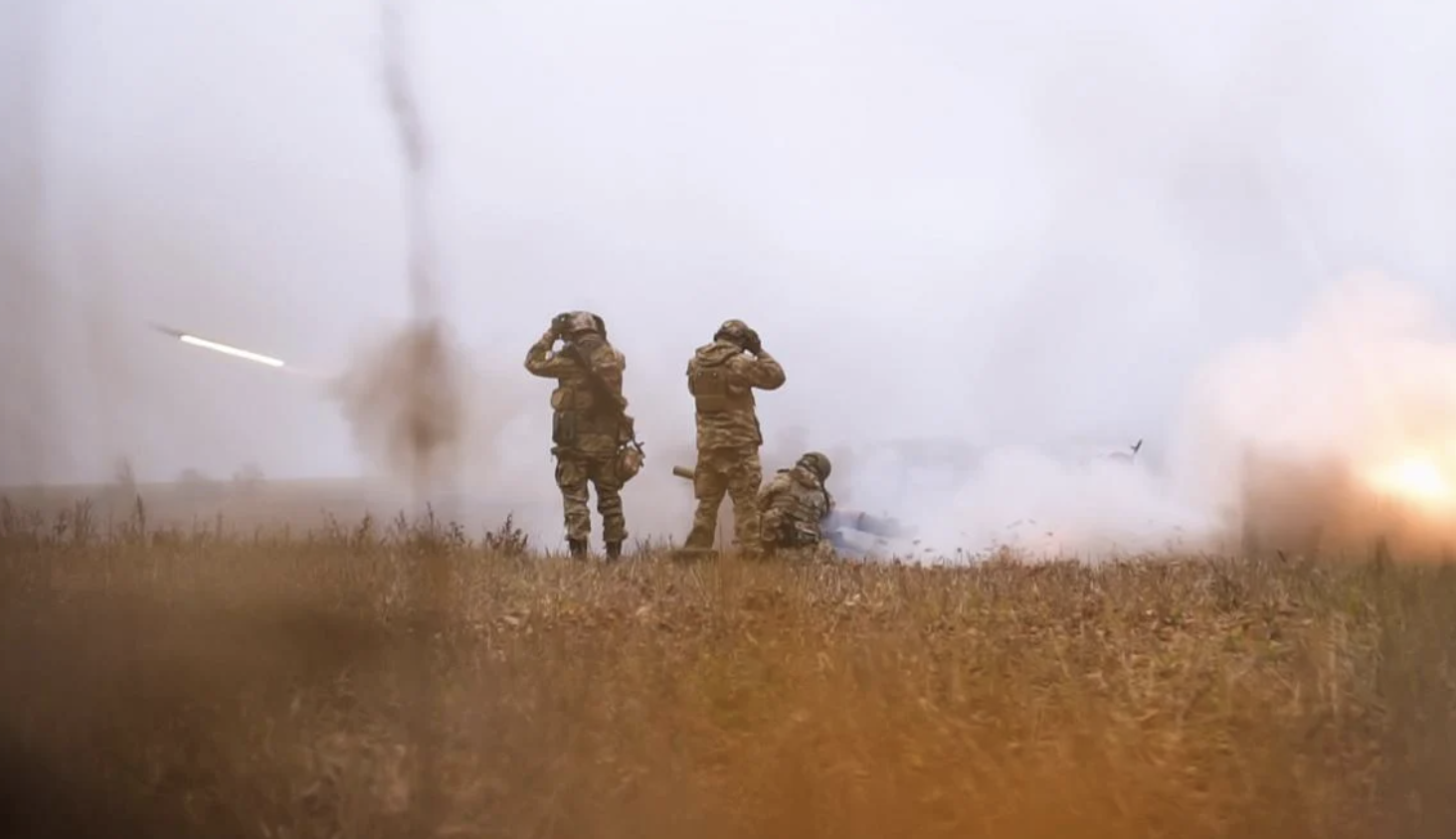 Троє військових ЗСУ відверто розповіли, чому пішли у СЗЧ і як змінилося їхнє життя
