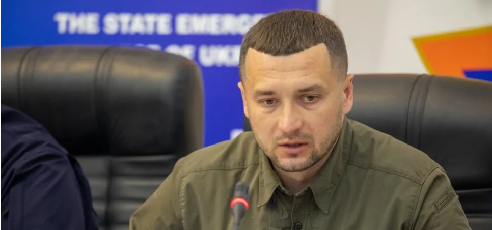 Головні лісовики в регіонах шокували своїми зарплатами: деяким платять майже як гендиректору “Укрпошти”