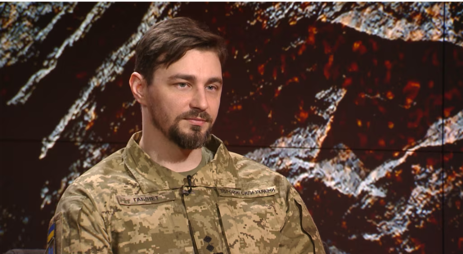 Командир 5-ї ОВМБР пояснив, чому бійці перебувають по 100-200 днів на позиціях без ротації