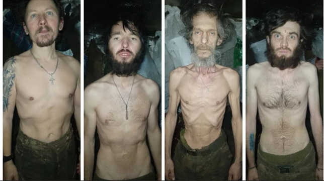 Втрата позицій і прорахунки в забезпеченні бійців: Генштаб заявив, що командирів 14-ї бригади та 10 корпусу звільнили